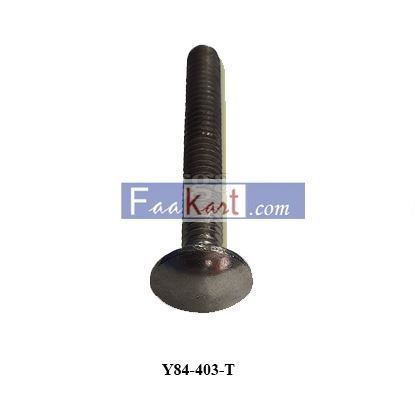 Picture of Y84-403-T  Screw  ARO