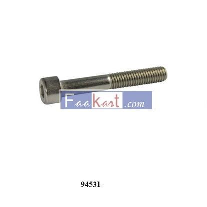 Picture of 94531  Screw