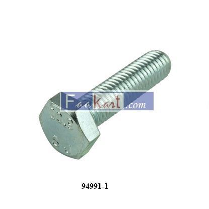 Picture of 94991-1  Screw