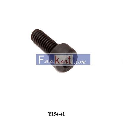 Picture of Y154-41 Screw  ARO