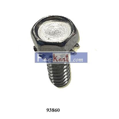 Picture of 93860  Screw/Washer  ARO