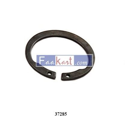 Picture of 37285  Snap Ring ARO