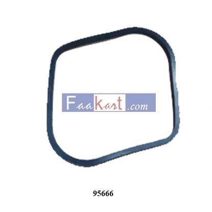 Picture of 95666  Track Gasket ARO