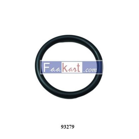 Picture of 93279O-ring, EPDM ARO