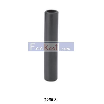 Picture of 7950 8 CAMOZZI Fittings Plastic Junction