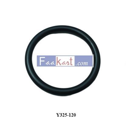 Picture of Y325-120  O-ring