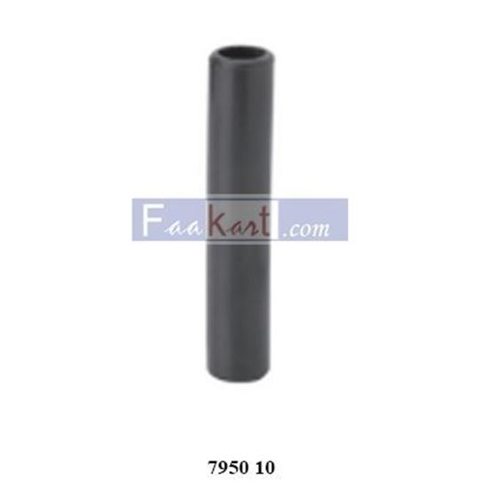 Picture of 7950 10 CAMOZZI Fittings Plastic Junction