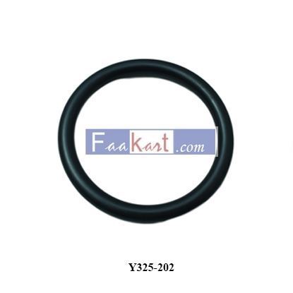 Picture of Y325-202   O-ring