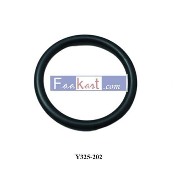 Picture of Y325-202   O-ring