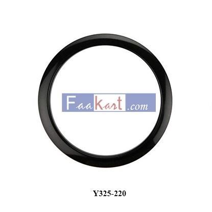 Picture of Y325-220  O-ring