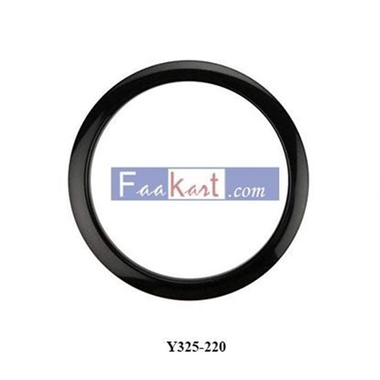 Picture of Y325-220  O-ring