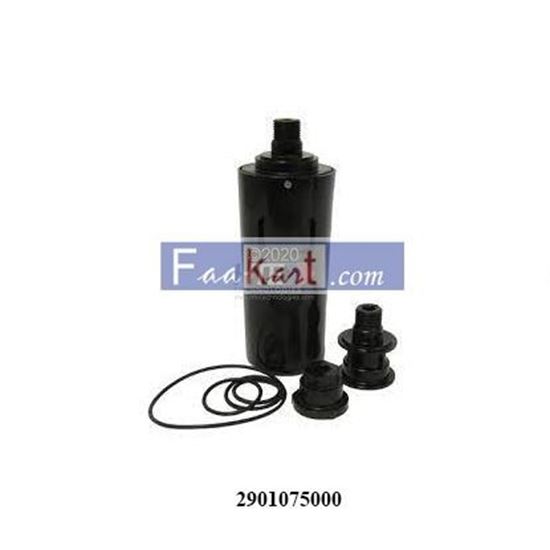 Picture of 2901075000  Drain Valve Kit