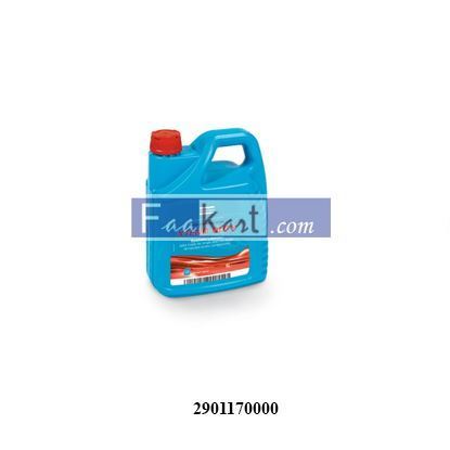 Picture of 2901170000  Roto Xtend Duty Fluid