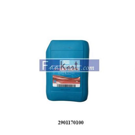 Picture of 2901170100 Roto Xtend Duty Fluid