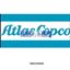 Picture of 0663210618  O-Ring  Atlas Copco