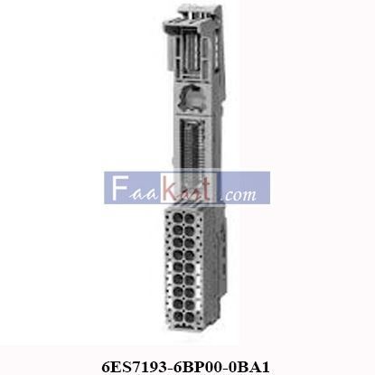 6ES71936BP000BA1. Faakart . Online Shop - Industrial Automation - KSA ...