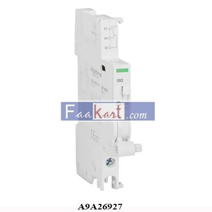 A A Faakart Online Shop Industrial Automation Ksa Largest