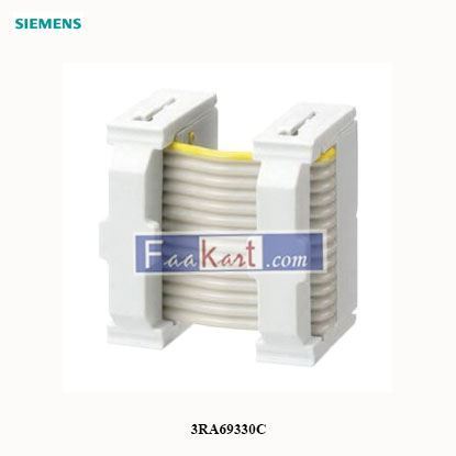 Picture of 3RA69330C   SIEMENS    Sirius Cable  3RA6933-0C