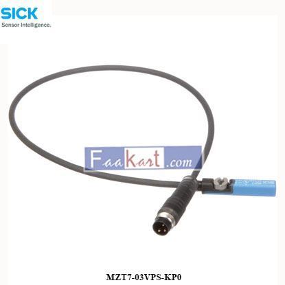 Picture of MZT7-03VPS-KP0   SICK   Sensor 1070814