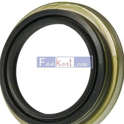 Picture of National Wheel Seal