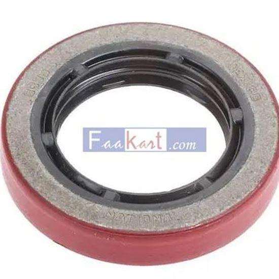 Picture of National Wheel Seal