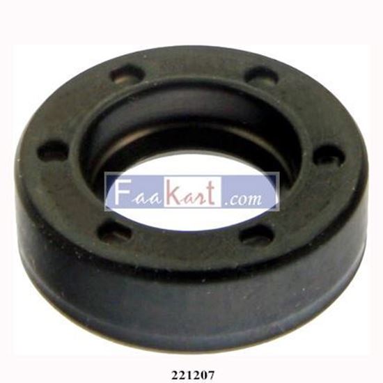 Picture of 221207 Automatic Transmission Seal