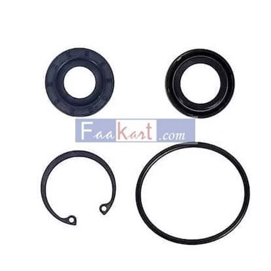 Picture of Steering Gear Input Shaft Seal Kit