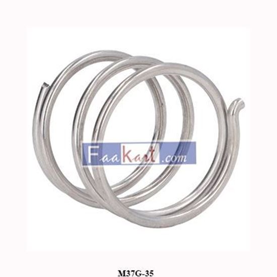 Picture of M37G‑35 Water Pump Shaft Seals