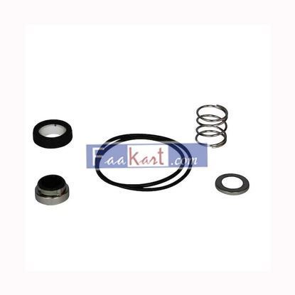 Picture of PLS100 Certified Replacement Shaft Seal and Gasket