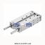 Picture of DFM-25-125-B-PPV-A-KF  FESTO   Guided drive   8161429