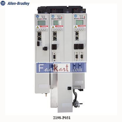 Allen-Bradley. Faakart . Online shop - Industrial Automation - KSA