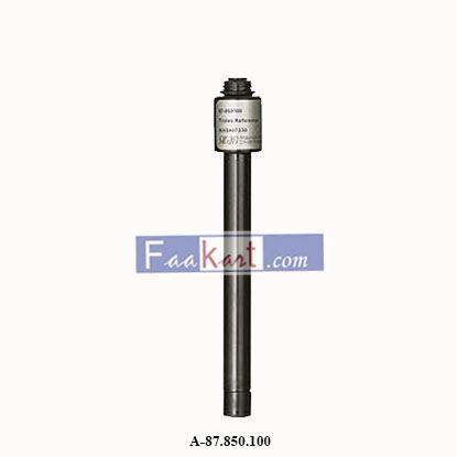 Picture of A-87.850.100 /  Trides reference electrode, screw plug