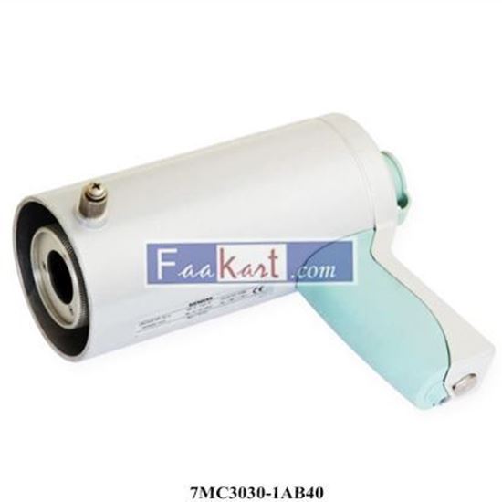 Picture of 7MC3030-1AB40 SIEMENS Two-color pyrometer