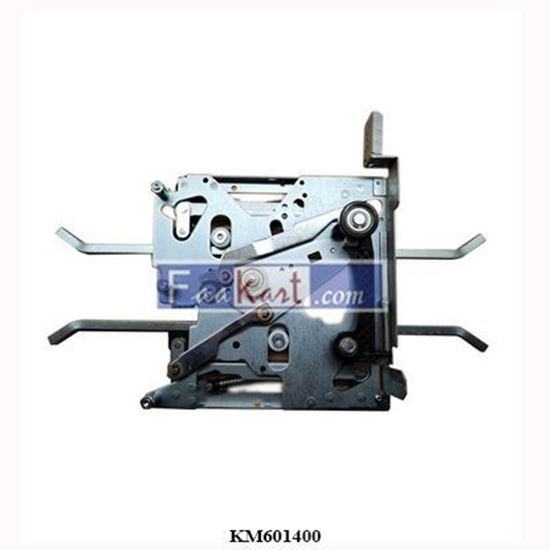 Picture of KM601400  KONE  Door Vane