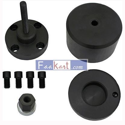 Picture of CTA Tools 3882 Crankshaft Rear Oil Seal Installer