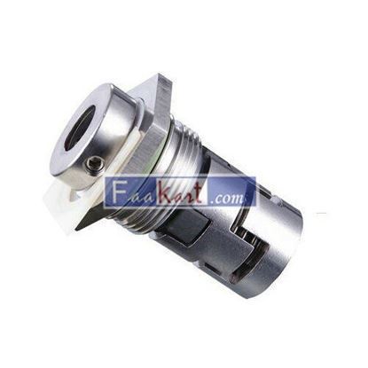 Picture of Mechanical Seal CR shaft size 12mm cartridge seal