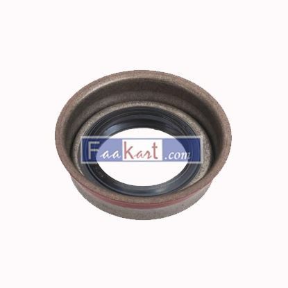 Picture of National Automatic Transmission Output Shaft Seal