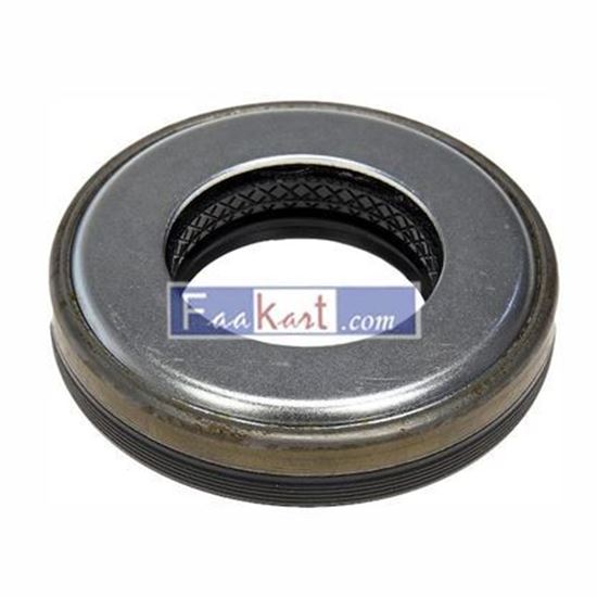 Picture of 4 Wheel Drive Oil Seal