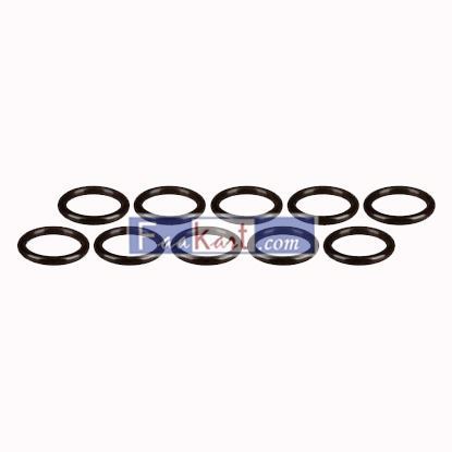 Picture of Automatic Transmission Fluid Filler Tube Seal