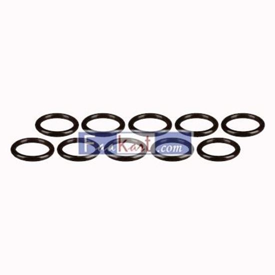 Picture of Automatic Transmission Fluid Filler Tube Seal