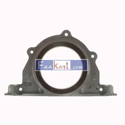 Picture of Engine Crankshaft Seal Kit