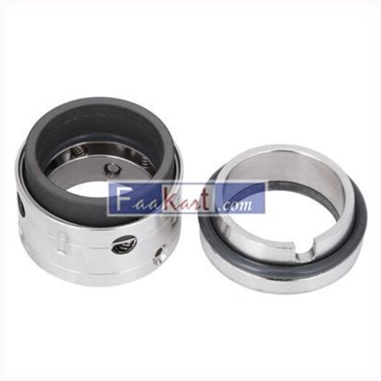 Picture of Stainless Steel Mechanical Shaft Fit For Chemical Pump Sealing Parts