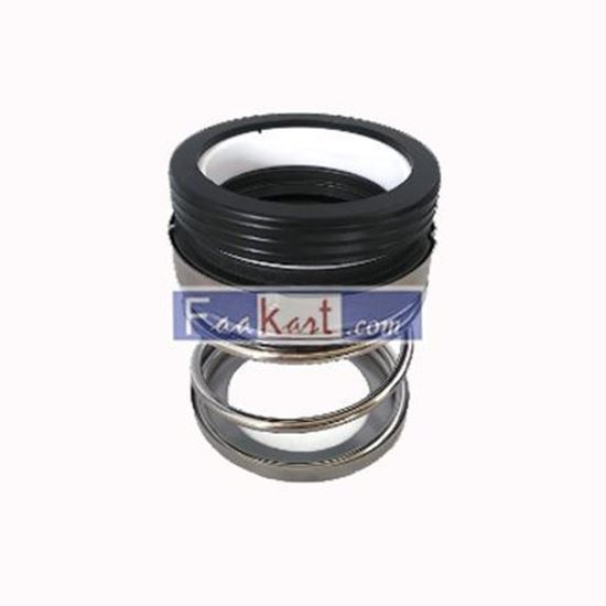 Picture of Mechanical Water Pump Seal Shaft WIN 1 1/2" 1.5 inch