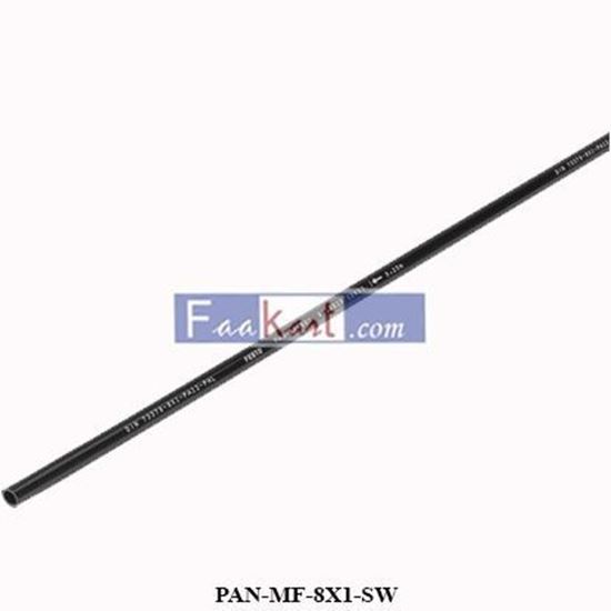 Picture of PAN-MF-8X1-SW Festo Plastic tubing  570359