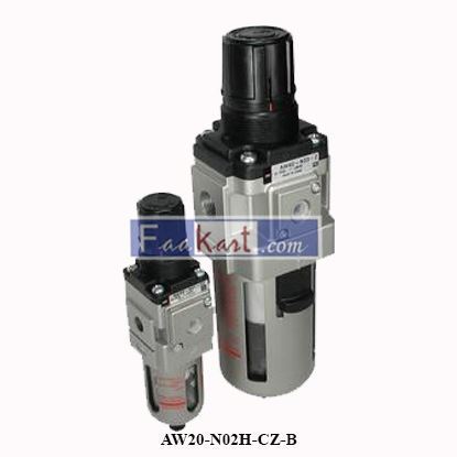 SMC - ECDQ2B100-50D - Cylinder