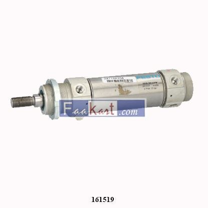 Picture of DSW-50-50PB FESTO Cylinder 161519