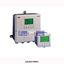 Picture of AX410/50001 ABB AX400 Conductivity Analyzer