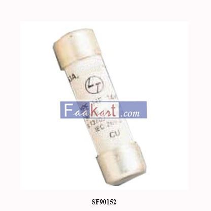 Picture of SF90152  L&T Cylindrical HRC Fuse Link -SF901520000