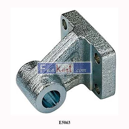 Picture of E5063 SMC Clevis Pivot Mounting Bracket