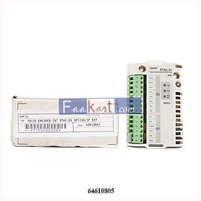 ELECTRICALS. Faakart . Online shop - Industrial Automation - KSA Largest  platform